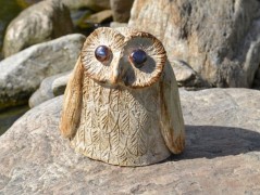 Adventní svícen, nebo celoroční....