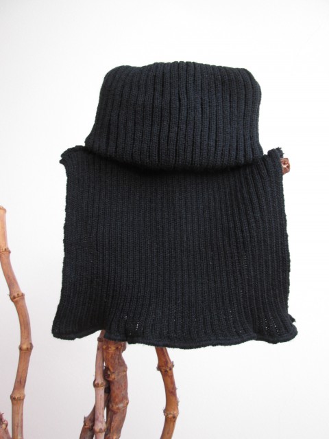 Nákrčník pánský nákrčník 