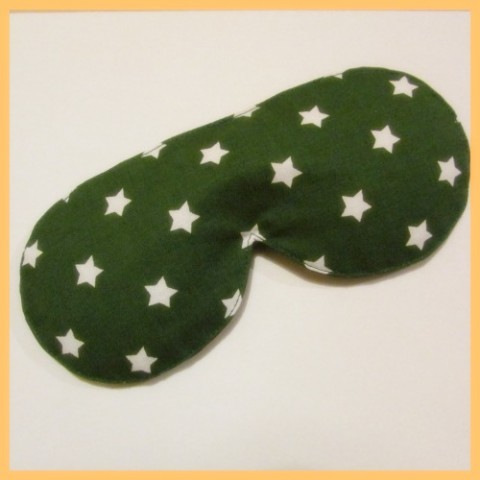 Maska,škraboška na spaní. maska klapky škraboška maska na spaní klapky na spaní maska na oči škraboška na spaní maska na cestování 