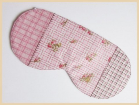 Maska,škraboška,klapky na spaní. maska klapky škraboška maska na spaní klapky na spaní maska na oči škraboška na spaní maska na cestování 