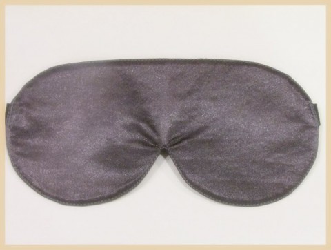 Maska,škraboška, na oči,na spaní. maska klapky škraboška maska na spaní klapky na spaní maska na oči škraboška na spaní maska na cestování 