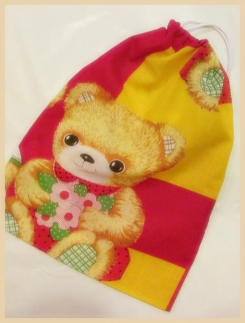 Pytlík na papuče,tělocvik,hračky. pytlík na papuče pytel na papučky sáček na papučky sáček na papuče pytel na tělocvik pytlík na tělocvik. 