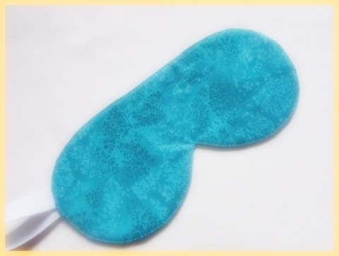 Maska na spaní,na oči,klapky. maska na spaní 