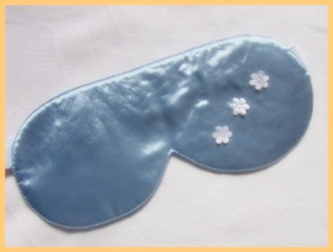 Maska na spaní,na oči,klapky. maska na oči 