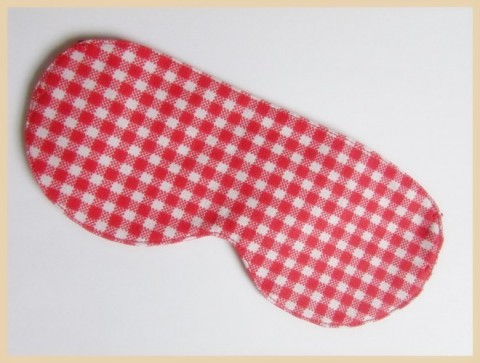 Maska,škraboška,klapky na spaní. maska klapky škraboška maska na spaní klapky na spaní maska na oči škraboška na spaní maska na cestování 