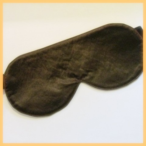 Maska,škraboška,klapky na spaní. maska klapky škraboška maska na spaní klapky na spaní maska na oči škraboška na spaní maska na cestování 