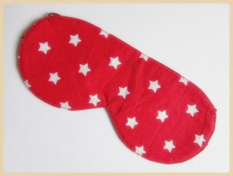 Maska,škraboška,klapky na spaní. maska klapky škraboška maska na spaní klapky na spaní maska na oči škraboška na spaní maska na cestování 