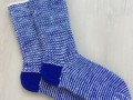 Ponožky vel. 43 - 44