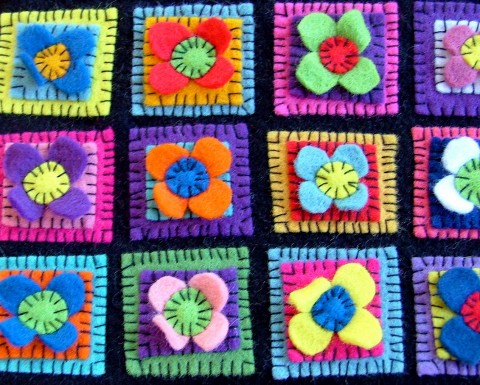 10 000 stehů-na drobnosti, doklady kabelka taštička kapsička pouzdro na léky na doklady etue na šminky 