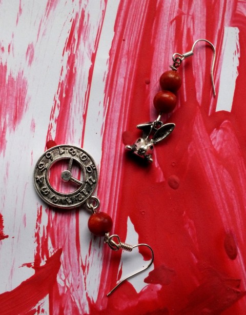 Jaspisové hledání 