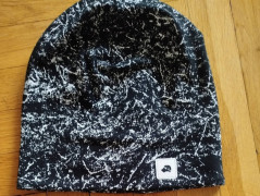 Zvířátkové tričko