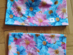 Zvířátkové tričko