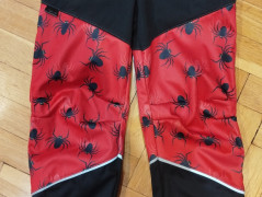 Zvířátkové tričko