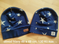 Zvířátkové tričko