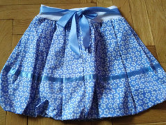 Zvířátkové tričko