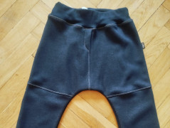 Zvířátkové tričko