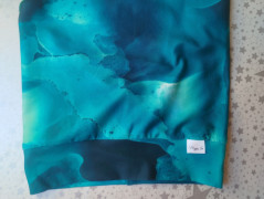 Zvířátkové tričko