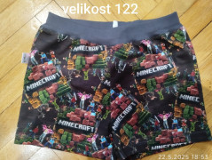 Zvířátkové tričko