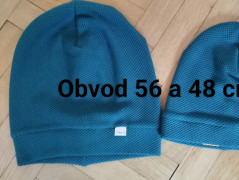 Zvířátkové tričko