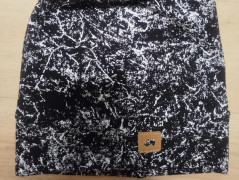 Zvířátkové tričko