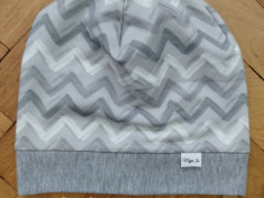 Zvířátkové tričko