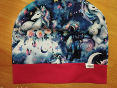 Zvířátkové tričko