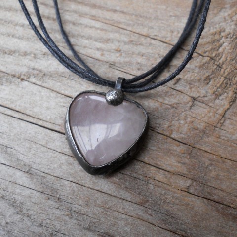 Malé srdce srdce cín růžová láska romantika stříbrná cínování něha romantický něžnost zamilovaný nostalgie 