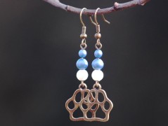 Prsten Čistá duše