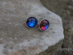 Prsten Čistá duše