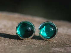 Prsten Čistá duše