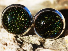 Prsten Čistá duše