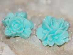 Prsten Čistá duše