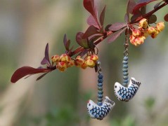 Prsten Čistá duše