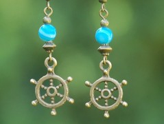 Prsten Čistá duše