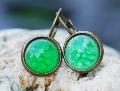 Prsten Čistá duše