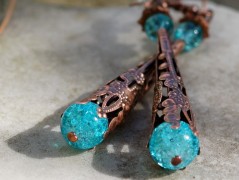 Prsten Čistá duše