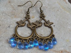 Prsten Čistá duše