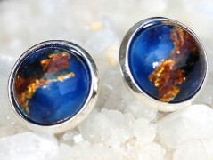 Prsten Čistá duše