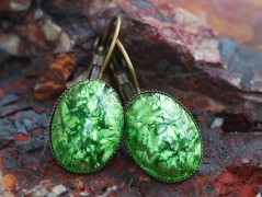 Prsten Čistá duše