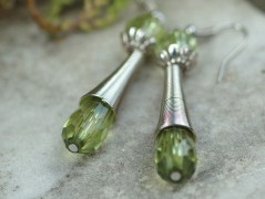 Prsten Čistá duše