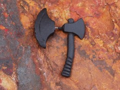 Prsten Čistá duše