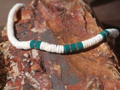 Prsten Čistá duše