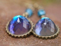 Prsten Čistá duše