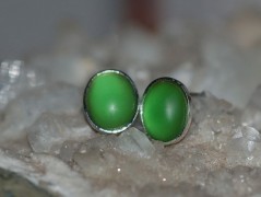 Prsten Čistá duše