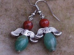 Prsten Čistá duše