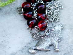 Prsten Čistá duše