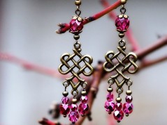 Prsten Čistá duše