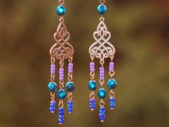 Prsten Čistá duše