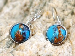 Prsten Čistá duše