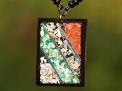 Prsten Čistá duše